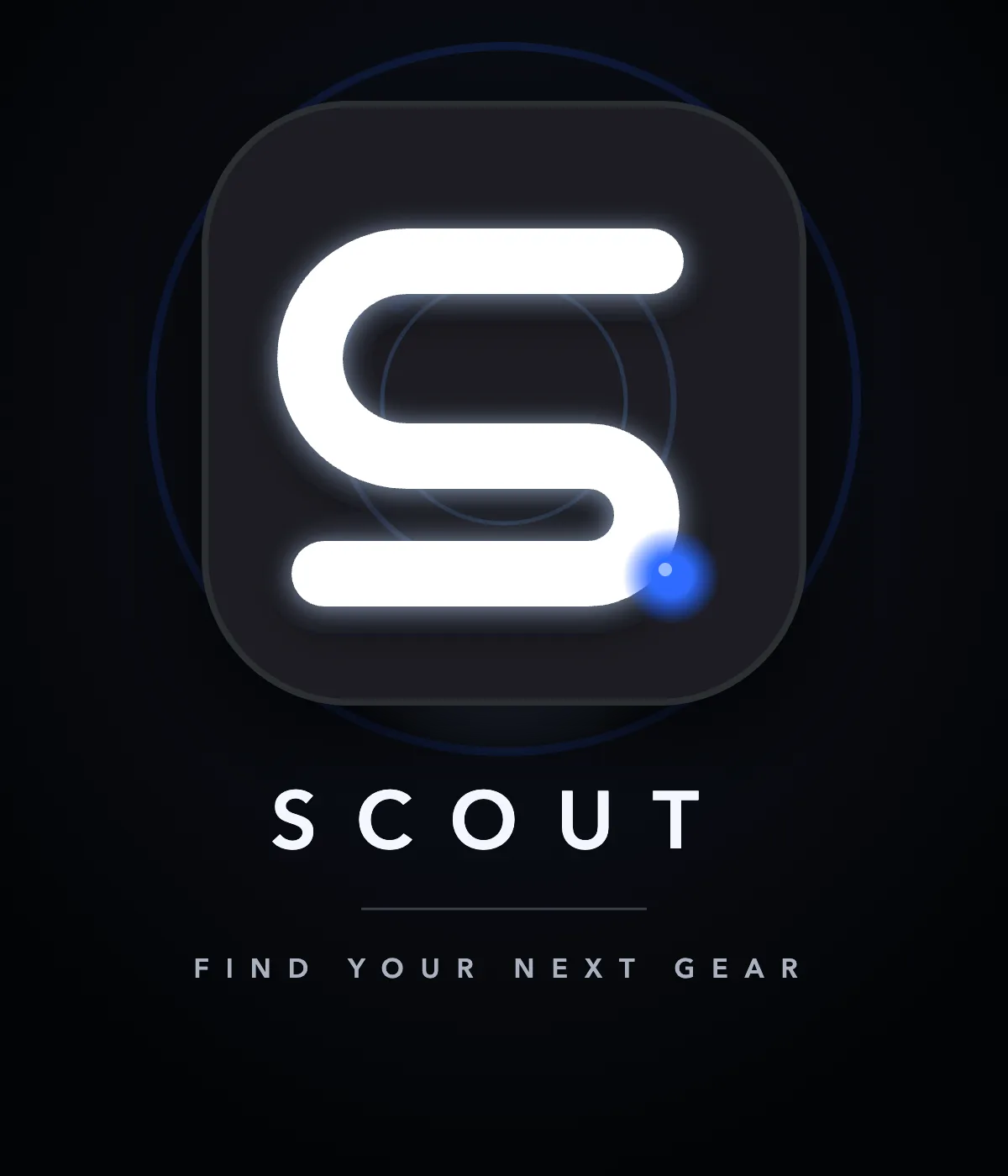 Scout Gear Thailand logo
